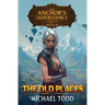 The Old Places