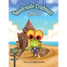 Sandcastle Crabman