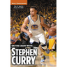 On the Court With...Stephen Curry