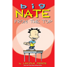 Big Nate