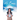 He Comes