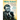 Miklos Radnoti: The Complete Poetry in Hungarian and English