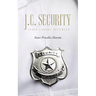 J.C. Security: Jesus Christ Security