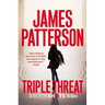 Triple Threat