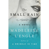The Small Rain