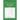 Hashi Puzzles - 200 Puzzles 16x16 vol.6