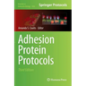 Adhesion Protein Protocols