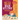 What to Do When Your Brain Gets Stuck, 2nd Edition: A Kid's Guide to Overcoming Ocd