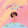 The Bubblegum Diva Goes to School