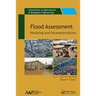 Flood Assessment: Modeling & Parameterization