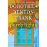 Porch Lights