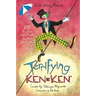 Will Shortz Presents Terrifying KenKen