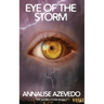Eye of the Storm
