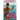 Gay Stud Detective Cruise