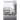 The Plantation House: Parallel Lives, Secrets Revealed: The Story of Adria and Elizabeth
