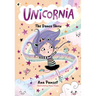 Unicornia: The Dance Show