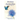 Broken Butterflies: Emerging Through Grief, A Suicide Survivor's Poetic Journal