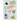 Step