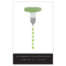 Kosher: Private Regulation in the Age of Industrial Food