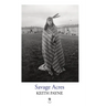 Savage Acres