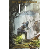Path Of The Azdinist: Lu