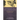 Experimental Collaborations: Ethnography Through Fieldwork Devices