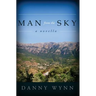 Man from the Sky