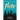 Fido: The Official Novelization