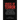 Voices of Terror: Manifestos, Writings, and Manuals of Al-Qaeda, Hamas and Other Terrorists from Around the World and Throughout the Ages