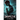 Invasive