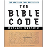 The Bible Code