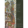 Medieval Popular Religion, 1000-1500: A Reader, Second Edition