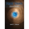 Haptic Visions: Rhetorics of the Digital Image, Information, and Nanotechnology