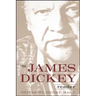 The James Dickey Reader