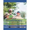 Hippotherapy: A methodology of hippotherapy for Cerebral palsy and Central Coordination Disorder