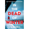 In the Dead of Winter
