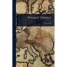 Povijest Poljica