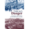 Dread Danger