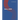 Diary, 2019