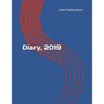 Diary, 2019