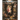 The Brueghels: Northern Renaissance in Full Colour