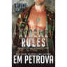 Xtreme Rules
