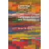 Language, Gender and Biopolitics: Meaning-Making and Intersex Variations in Healthcare