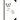 Rat 2020: Notebook