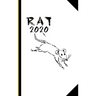 Rat 2020: Notebook