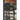 Dodson Genealogy, 1600-1907
