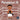 Muhammad Ali: A Kid's Book About Being Courageous