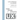 User Experience in Libraries Yearbook 2023: culture, challenge, transformation