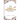 A 7-Day Healing and Transformation Devotional