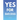 Yes For Success: How to Achieve Life Harmony and Fulfillment